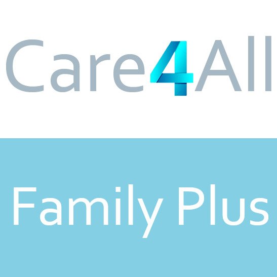 care4all-familyplus